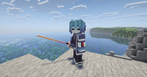 01KTW85D2WHM7NYXEQ4E6VYKHD.png