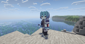 01KTW85D3ZP5JHQ8XH5B001SJG.png