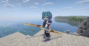 01KTW85D3J7ATJ0M3XTGH6DJWP.png
