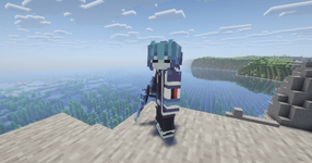 01KTW85D3TS34MTT3QK6461TK4.png