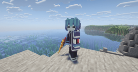 01KTW85D3ETCHDC61DVN83YDC7.png