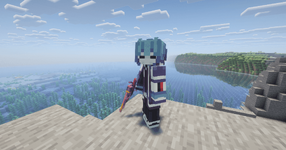 01KTW85D4CS63P6RKKD8B18ZVR.png