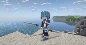 01KTW85D39SF07Z8P0CXXYTX66.png