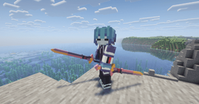 01KTW85D47BRX6071B5MVP4ZBE.png