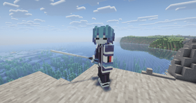 01KTW85D3560AYQW0DR9WM94HR.png