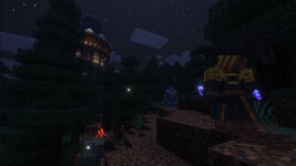 soul_craft_screenshot_1.jpg