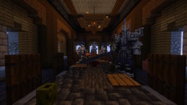 soul_craft_screenshot_2.jpg
