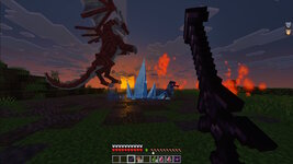 soul_craft_screenshot_0.jpg