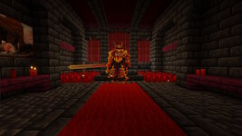 soul_craft_screenshot_3.jpg