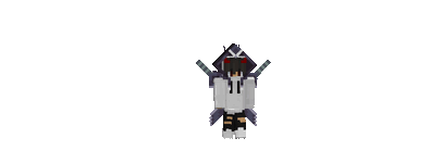lexsor00-render-set1-1.gif