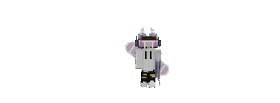 lexsor00-render-set1-2.gif
