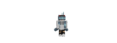 lexsor00-render-set1-3.gif