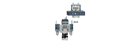 lexsor00-render-set1-3-2.gif