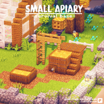 apriary5.png