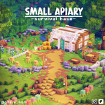 apriary3.png