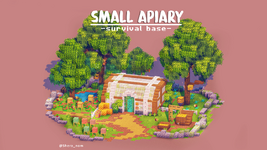 apriary222.png