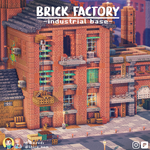 brick factory2.png