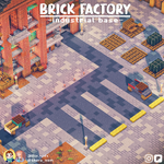 brick factory5.png