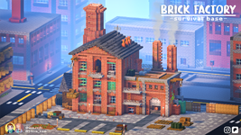 banner1.png