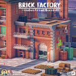 brick factory1.png