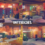 interiors1.png