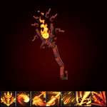 1002559305.png