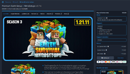Screenshot 2026-07-05 184207.png Screenshot 2026-07-05 184207.png