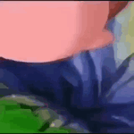 fall-kirby-gif-fall-kirby-drop.gif fall-kirby-gif-fall-kirby-drop.gif