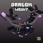 01KJSRT2S6T139HB8H6S447YMN.png