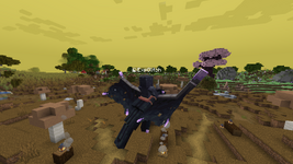 01JQP7AFEN3DAT386EWMC4XS8Q.png