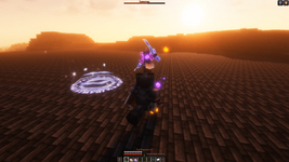 01KCECQQR3PCDN2KCQK16BNS29.png