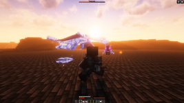 01KCECQQR0VMTTCEX6CB6K5C4V.png