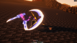 01KCECQQQT53BD513JPJJJPSSC.png
