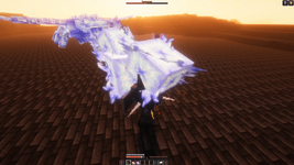 01KCECQQR6RFCZA44B13EKPGM5.png