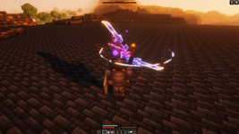 01KCECQQR7SQC3CZ2MT1RD4KX1.png