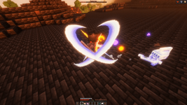 01KCECQQR9DARFQX4RD2A32KMZ.png