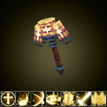 01KVDQ8RD3BP3WE962ANFH784N.png
