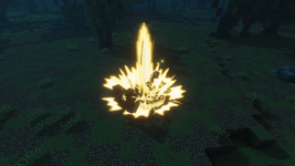 01KVDQ8RDATQCT0VWHB631H07N.png