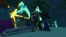 01KMVV2RAEN41C7X3A1Q3R8669.png