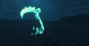 01KMVV2RA4SP31K98YZG2RM4JR.png