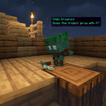 cs3mAmvYyBAS9mZE.png