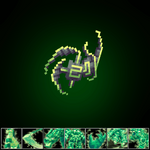 01KVDQT90JT38PWAEF0YVA1N0K.png