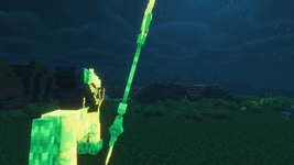 01KVDQT90NN5TND10D1FDH9B19.png