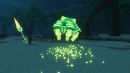 01KVDQT91M80CJY49KGRFMYG5W.png