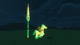 01KVDQT90S53ACJPGW9N6HTTMA.png