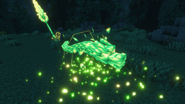 01KVDQT910ZKGCSXMRARSDDSQB.png