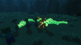 01KVDQT916TWDRRFJS39SVMM0B.png