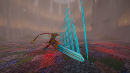 01KH1KSBE34XRBFF6X75JMRYZT.png