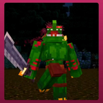 01JH2HS47KWPRZ6FJX78YB5G6X.png