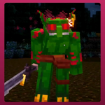 01JH2HSCWQR05Q7P5X6RFS9V56.png